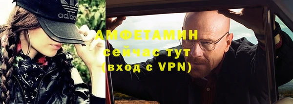 таблы Богородицк