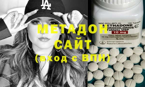 прущая мука Богданович