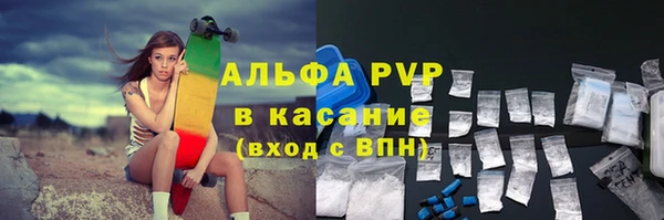 таблы Богородицк