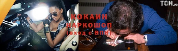 таблы Богородицк