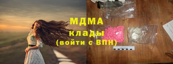 таблы Богородицк