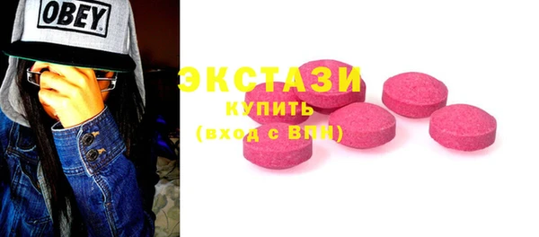таблы Богородицк