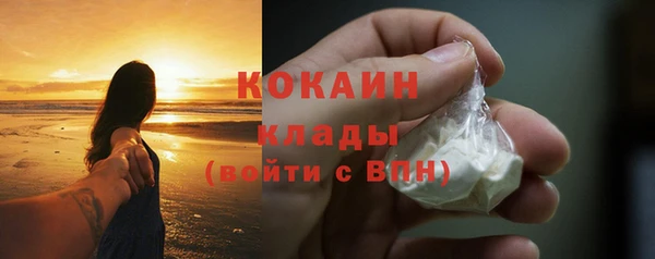 прущая мука Богданович