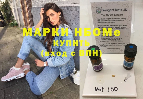 таблы Богородицк