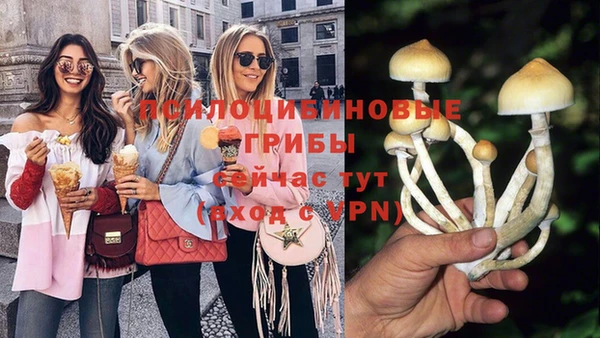 прущая мука Богданович