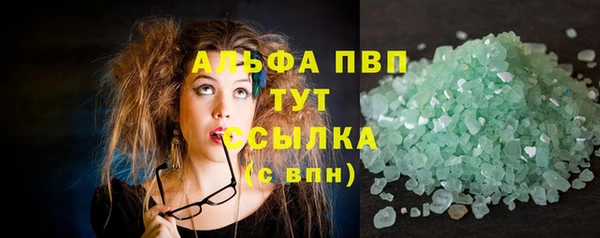 таблы Богородицк